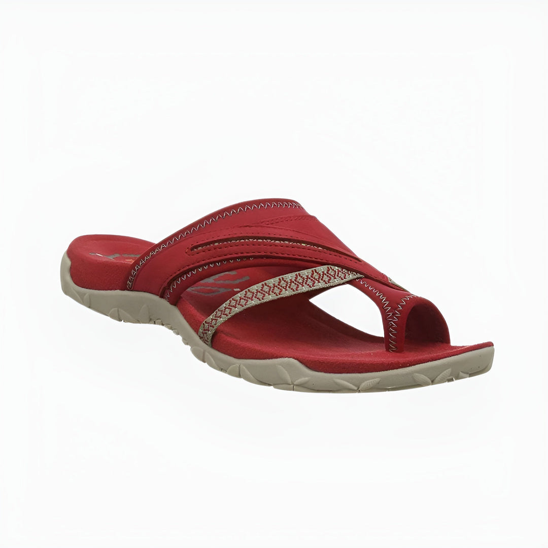 Elvira® | Comfortable sandals for women