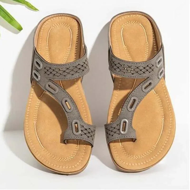 Margarita® | Orthopedic Women'S Summer Sandals