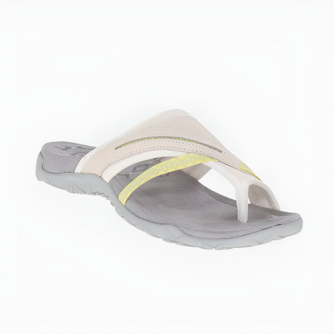 Elvira® | Comfortable sandals for women