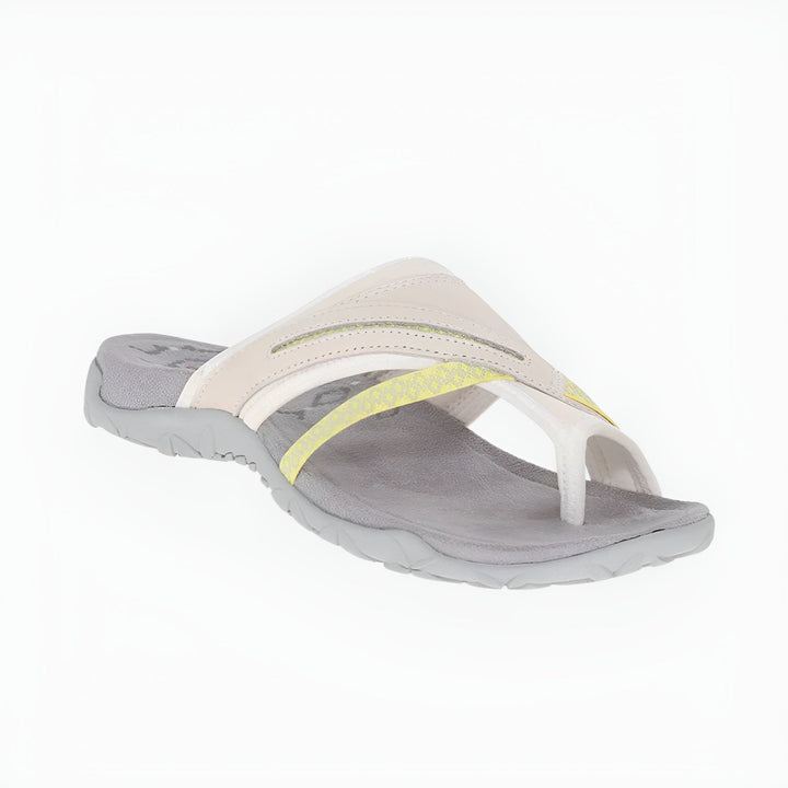Rocío® | Ergonomic Orthopedic Sandals