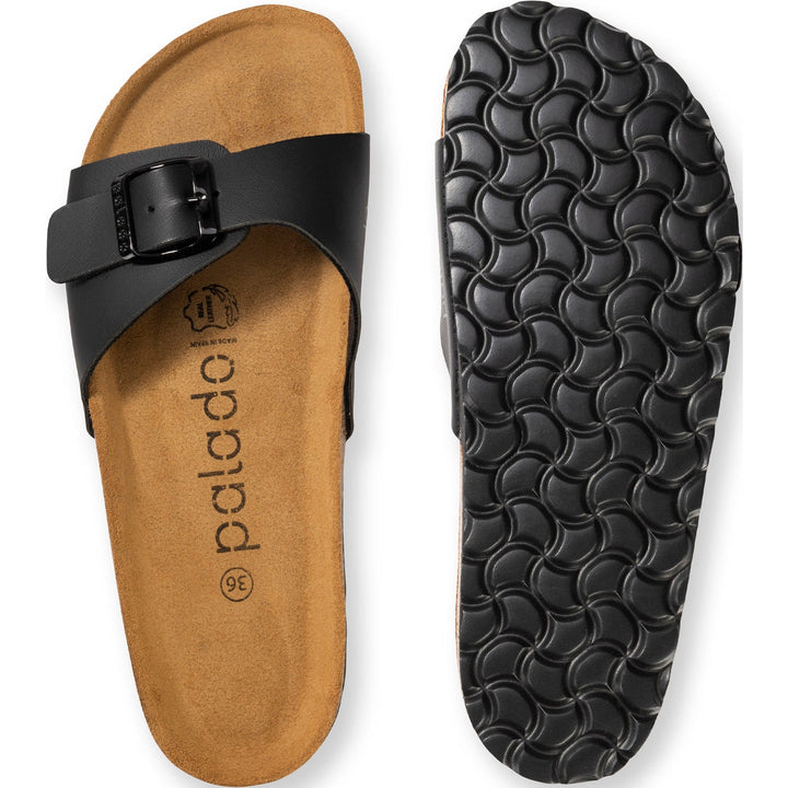 Amelia® | Sandals