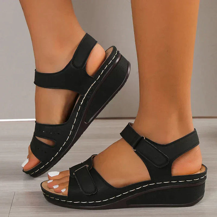 Clara® | Orthopedic Elegant Sandals