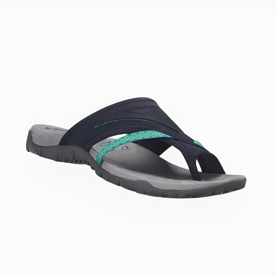 Elvira® | Comfortable sandals for women