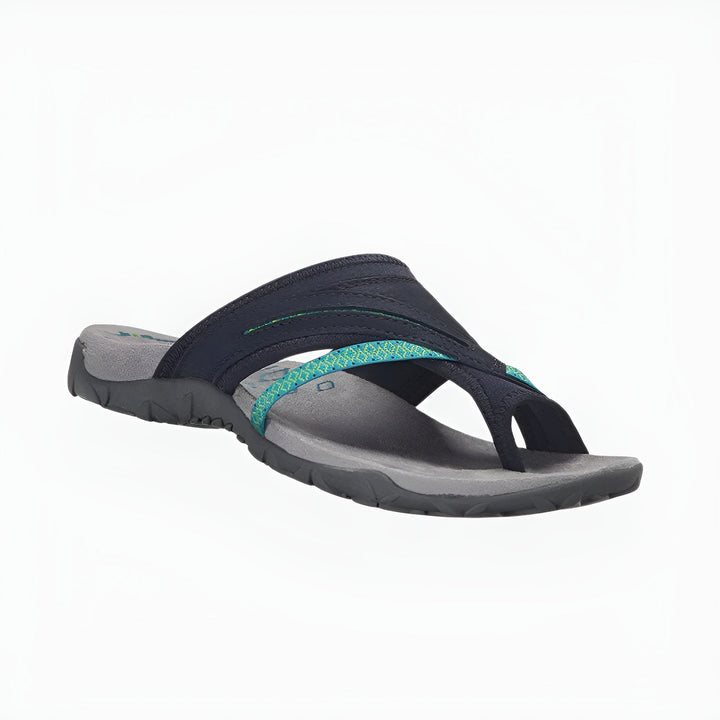 Elvira® | Comfortable sandals for women
